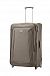 Чемодан Samsonite 22V*005 X`Blade 2.0 Upright 77/28 Exp