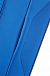 Чемодан Samsonite 37V*003 Pop-Fresh Upright 55/20 Чемодан Samsonite 37V*003 Pop-Fresh Upright 55/20