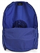 Рюкзак складной Kipling KI721449S Backpack Large Foldable 