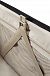 Чемодан Samsonite 39D*008 B-Lite 3 Spinner 83/31 Exp