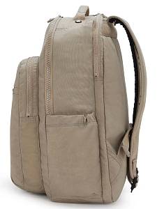 Рюкзак Kipling KI29694PW Seoul Lap Large backpack