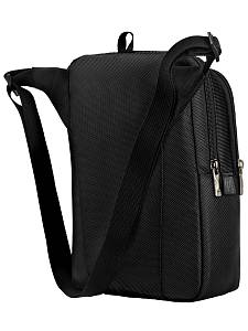 Сумка Wenger 612273 BC First