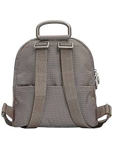 Рюкзак Mandarina Duck QMT49 MD20 Backpack Рюкзак Mandarina Duck QMT49 MD20 Backpack