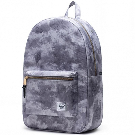 Рюкзак Herschel 10005-03526-OS Settlement 15