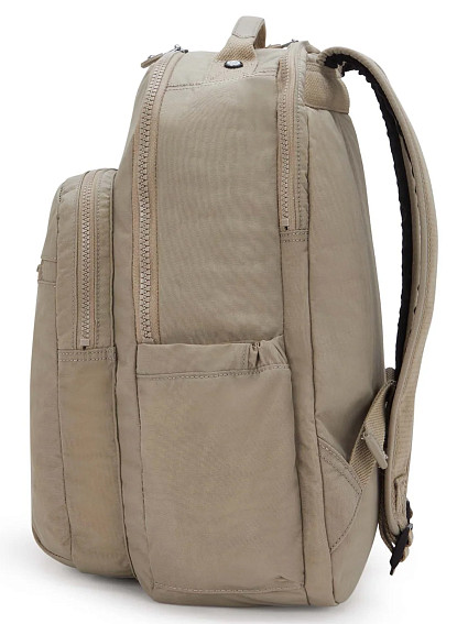 Рюкзак Kipling KI29694PW Seoul Lap Large backpack