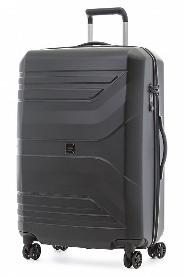 Чемодан Titan 700604 Prior RV L