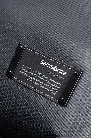 Сумка для ноутбука Samsonite 42V*002 Cityvibe A4 Messenger 11.6