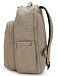 Рюкзак Kipling KI29694PW Seoul Lap Large backpack