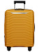 Чемодан Samsonite KJ1*001 Upscape Spinner 55