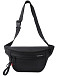 Сумка на пояс Hedgren HIC435 Inner City Ziva Waistbag RFID