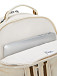 Рюкзак Kipling KI29699LO Seoul Lap Large backpack