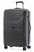 Чемодан Titan 700604 Prior RV L
