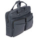 Сумка Brics BR107705 Torino Laptop Briefcase