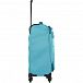 Чемодан Travelite 89947 Kite S