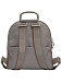 Рюкзак Mandarina Duck QMT49 MD20 Backpack