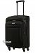 Чемодан Travelite 89048 Madrid 4-Wheel Trolley M