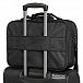 Сумка плечевая Travelite 89504 Crosslite Сумка плечевая Travelite 89504 Crosslite