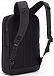 Рюкзак Pacsafe 25301100 Intasafe X Anti-Theft Slim Backpack 20L