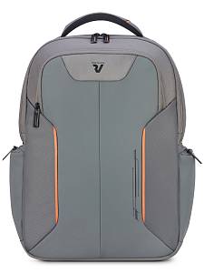 Рюкзак Roncato 417185 Interface Zaino Business 15,6