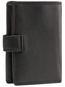 Портмоне Dr Koffer X510275-260-04 Портмоне Dr Koffer X510275-260-04