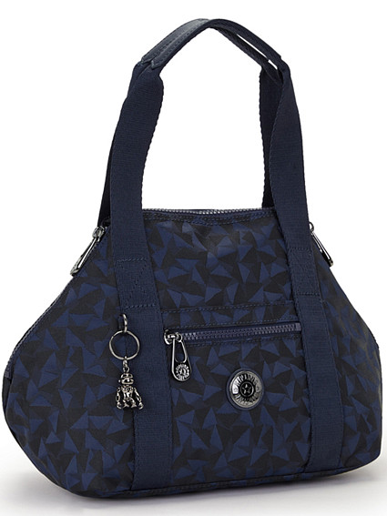 Сумка Kipling KI34683QA Art Mini Small handbag