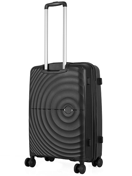 Чемодан Robinzon RP1402-J Jamaica M