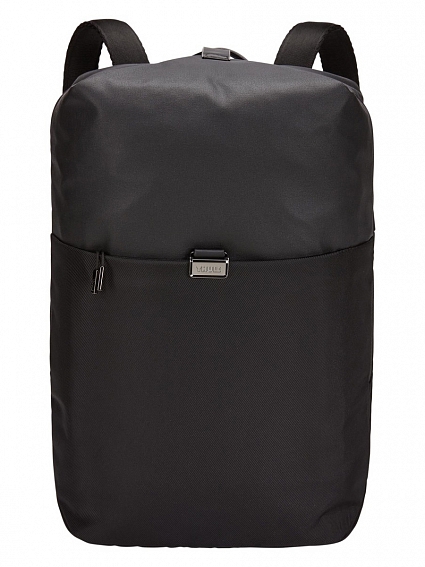 Рюкзак Thule SPAB113BLK-3203788 Spira Backpack