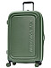 Чемодан Mandarina Duck SZV32 Logoduck+ Expandable Medium Trolley