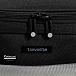 Бьюти-кейс Travelite 82303 Madeira Beauty Case
