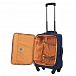 Чемодан Brics BXL48117 X-Travel Ultra Lightweight Carry On Trolley