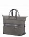 Сумка Samsonite 99D*011 Uplite Duffle Bag Сумка Samsonite 99D*011 Uplite Duffle Bag