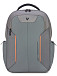 Рюкзак Roncato 417185 Interface Zaino Business 15,6