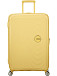 Чемодан American Tourister 32G*003 Soundbox Spinner 77 Exp Чемодан American Tourister 32G*003 Soundbox Spinner 77 Exp
