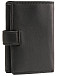 Портмоне Dr Koffer X510275-260-04 Портмоне Dr Koffer X510275-260-04