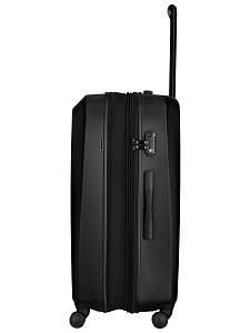 Чемодан Wenger 612538 Prymo L