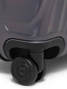 Чемодан Tumi 228772GTX2 19 Degree Continental Expandable Carry-On 55 cm