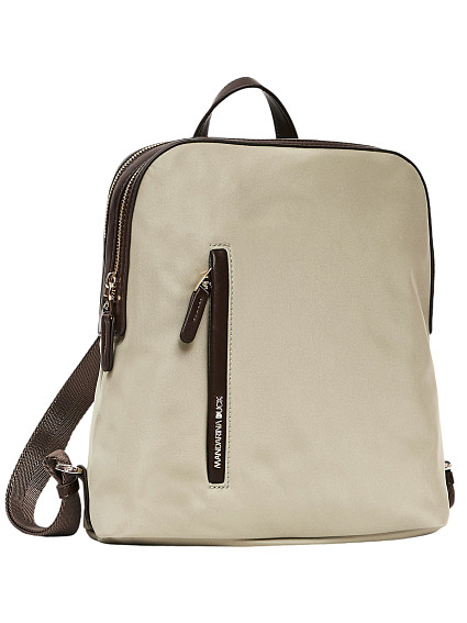 Рюкзак Mandarina Duck VCT08 Hunter Backpack