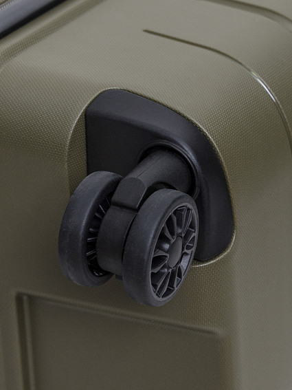 Чемодан MODO by Roncato 418115 Siesta L