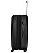 Чемодан Wenger 612538 Prymo L