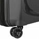 Чемодан Delsey 3861826 Belmont Plus 4 Double Wheels Trolley Case 76