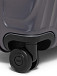 Чемодан Tumi 228772GTX2 19 Degree Continental Expandable Carry-On 55 cm Чемодан Tumi 228772GTX2 19 Degree Continental Expandable Carry-On 55 cm