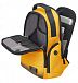 Рюкзак Samsonite CM7*005 Cityvibe 2.0 Laptop Backpack 14.1"