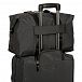 Сумка дорожная Brics BXG30203 X-Bag