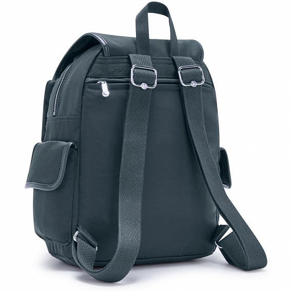 Рюкзак Kipling KI2525M30 City Pack S Small Backpack