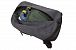 Рюкзак Thule TVIP115DT Vea 17L 3203508