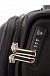 Чемодан Samsonite 09D*002 X-Pression+ Upright 50/20 EXP Чемодан Samsonite 09D*002 X-Pression+ Upright 50/20 EXP