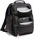 Рюкзак для ноутбука Tumi 2603578D3 Alpha Brief Pack