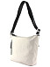 Сумка Mandarina Duck VCT05 Hunter Shoulder Bag