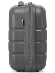 Бьюти-кейс Roncato 418188 B-Flying Hardside Beauty Case