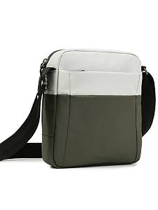 Сумка кросс-боди Hedgren HCMBP05 Comby Performance Relax P RFID